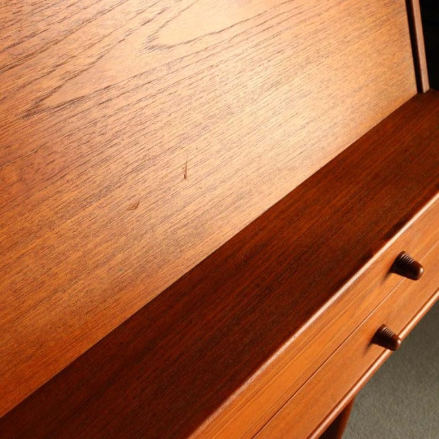 Ｍ様専用　「自分だけの小さな空間」ジープランG-PLAN　Ib KOFOD LARSENのビュロー　　商品番号25036