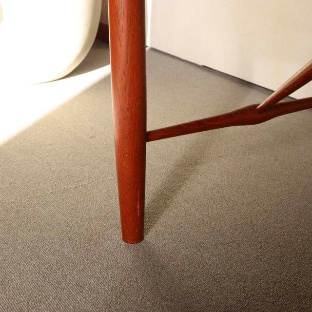 Ｍ様専用　「自分だけの小さな空間」ジープランG-PLAN　Ib KOFOD LARSENのビュロー　　商品番号25036