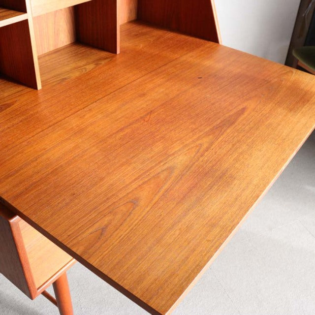 Ｍ様専用　「自分だけの小さな空間」ジープランG-PLAN　Ib KOFOD LARSENのビュロー　　商品番号25036