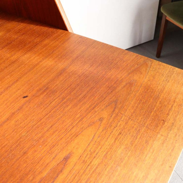 Ｍ様専用　「自分だけの小さな空間」ジープランG-PLAN　Ib KOFOD LARSENのビュロー　　商品番号25036