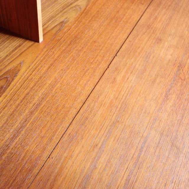 Ｍ様専用　「自分だけの小さな空間」ジープランG-PLAN　Ib KOFOD LARSENのビュロー　　商品番号25036
