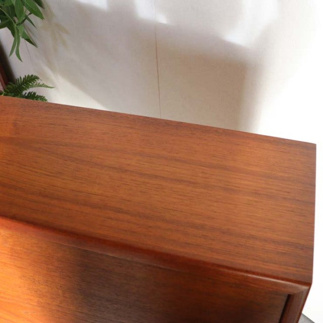 Ｍ様専用　「自分だけの小さな空間」ジープランG-PLAN　Ib KOFOD LARSENのビュロー　　商品番号25036