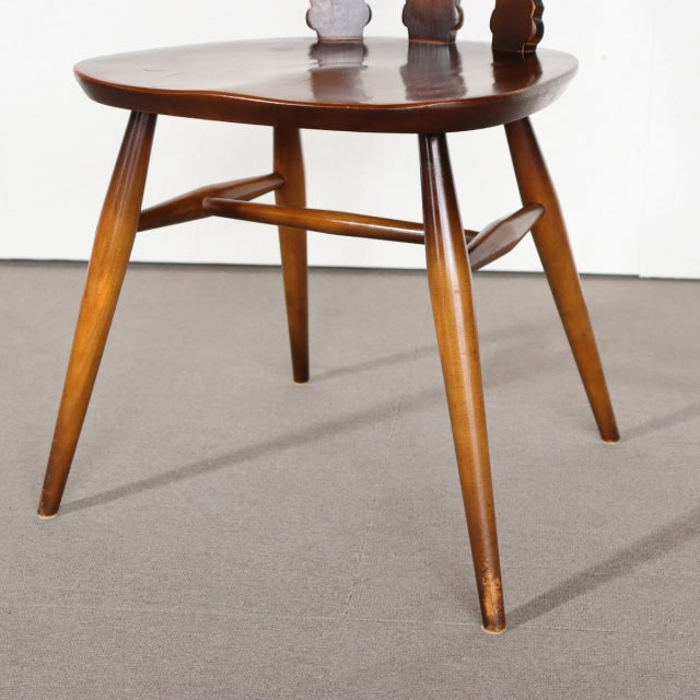 ERCOL(アーコール)ダイニングチェア ItemCode-29015c | 送料込