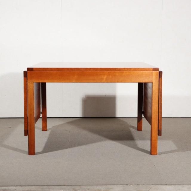 コーヒーテーブル Model 5362 by Borge Mogensen　ItemCode-SKOV118 | 送料込