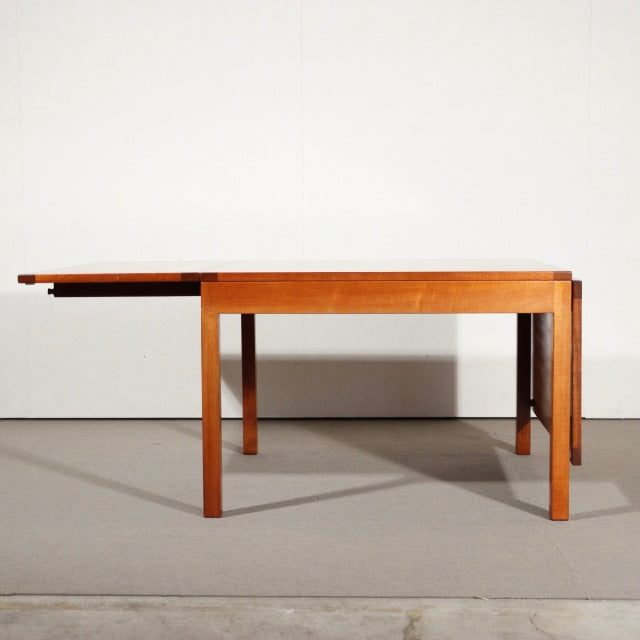 コーヒーテーブル Model 5362 by Borge Mogensen　ItemCode-SKOV118 | 送料込