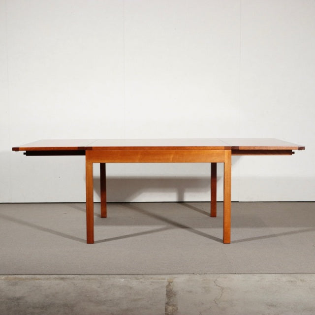 コーヒーテーブル Model 5362 by Borge Mogensen　ItemCode-SKOV118 | 送料込
