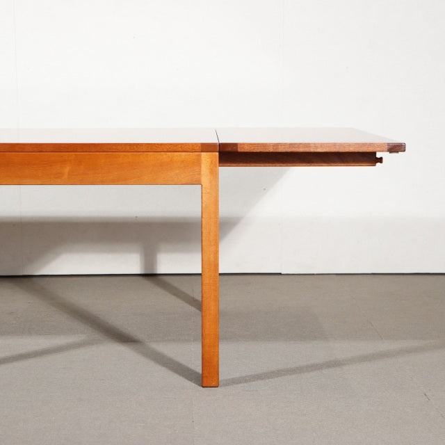 コーヒーテーブル Model 5362 by Borge Mogensen　ItemCode-SKOV118 | 送料込