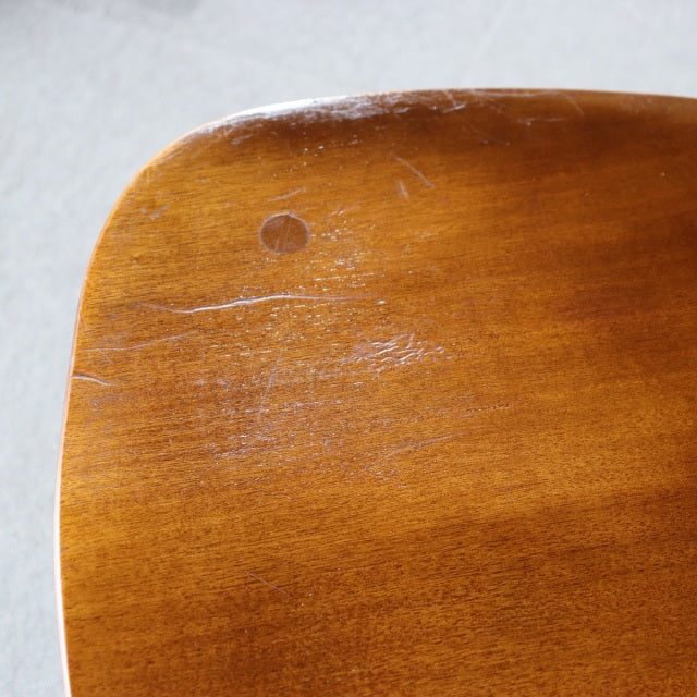 ERCOL(アーコール)ダイニングチェア ItemCode-29015c | 送料込