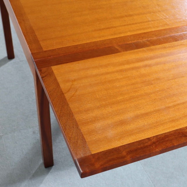 コーヒーテーブル Model 5362 by Borge Mogensen　ItemCode-SKOV118 | 送料込