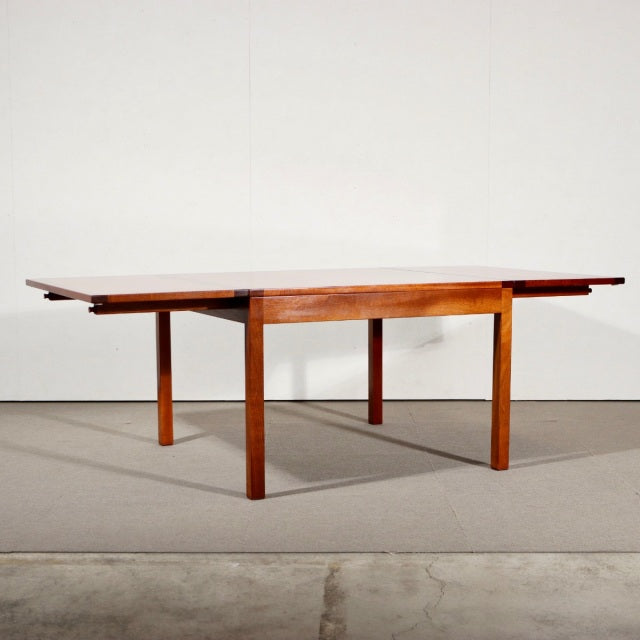 コーヒーテーブル Model 5362 by Borge Mogensen　ItemCode-SKOV118 | 送料込