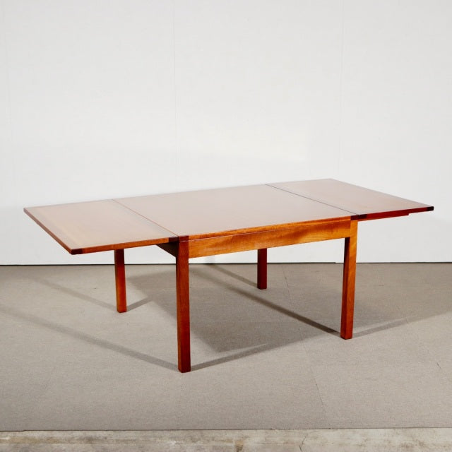 コーヒーテーブル Model 5362 by Borge Mogensen　ItemCode-SKOV118 | 送料込