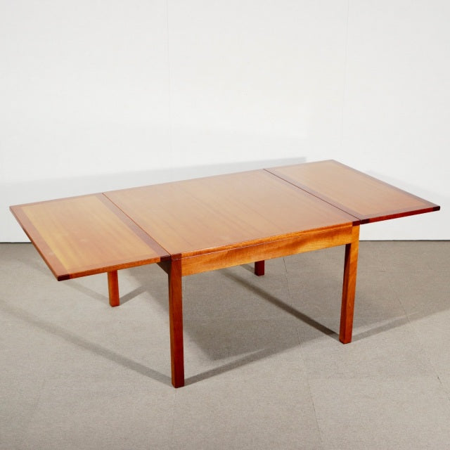 コーヒーテーブル Model 5362 by Borge Mogensen　ItemCode-SKOV118 | 送料込