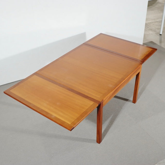コーヒーテーブル Model 5362 by Borge Mogensen　ItemCode-SKOV118 | 送料込
