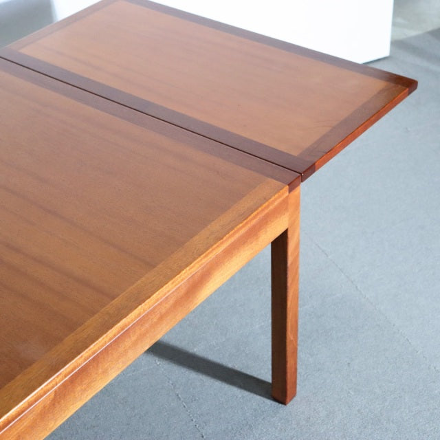 コーヒーテーブル Model 5362 by Borge Mogensen　ItemCode-SKOV118 | 送料込