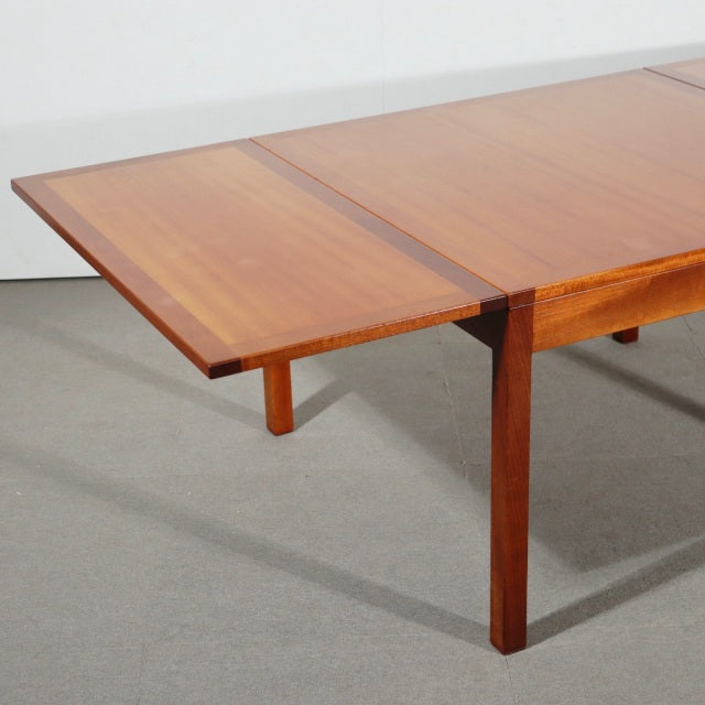 コーヒーテーブル Model 5362 by Borge Mogensen　ItemCode-SKOV118 | 送料込