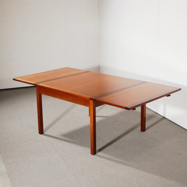 コーヒーテーブル Model 5362 by Borge Mogensen　ItemCode-SKOV118 | 送料込