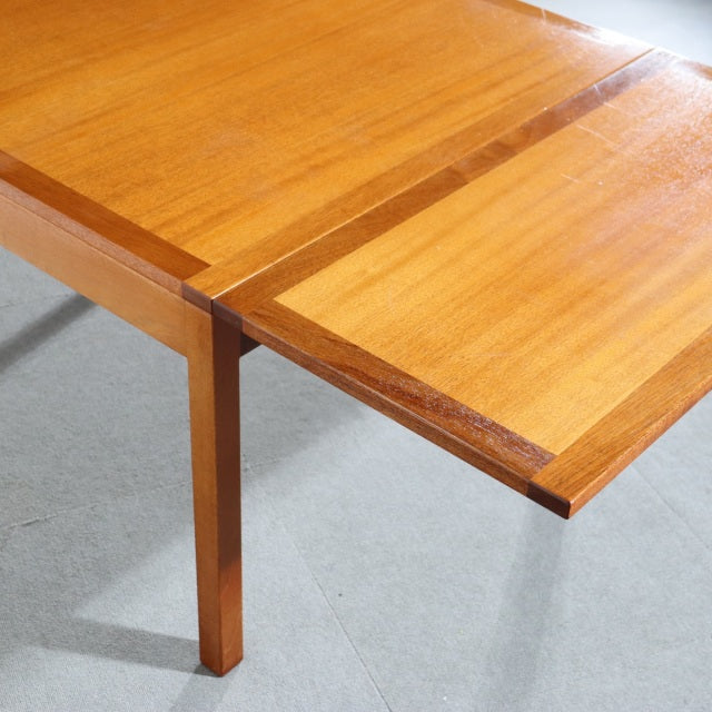 コーヒーテーブル Model 5362 by Borge Mogensen　ItemCode-SKOV118 | 送料込
