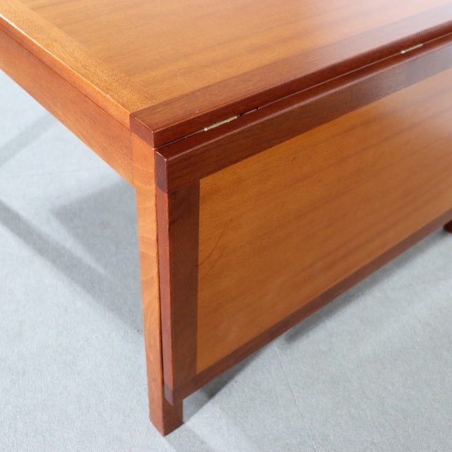 コーヒーテーブル Model 5362 by Borge Mogensen　ItemCode-SKOV118 | 送料込
