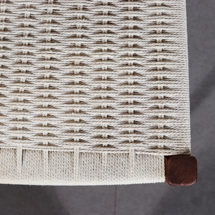【comingsoon!】　DANISH TEAK DINING CHAIR　ItemCode-29035d