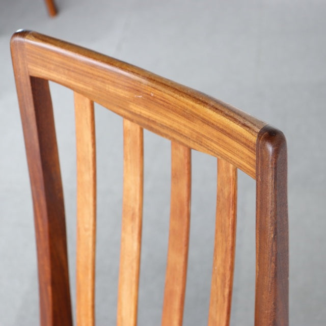 A様持ち帰り専用！G-PLAN(ジープラン)ダイニングチェア ItemCode-25083c | 送料込