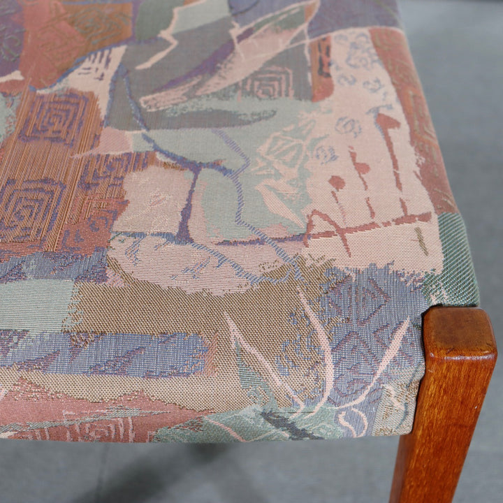 【comingsoon!】　TROEDS TEAK DINING CHAIR　ItemCode-28094c