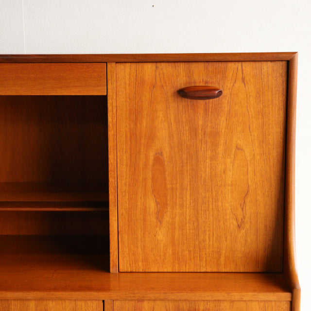 O様カード決済専用　ハイボーイHighBoy。　ジープランG-PLANのブラジリアシリーズのハイボード　商品番号24072