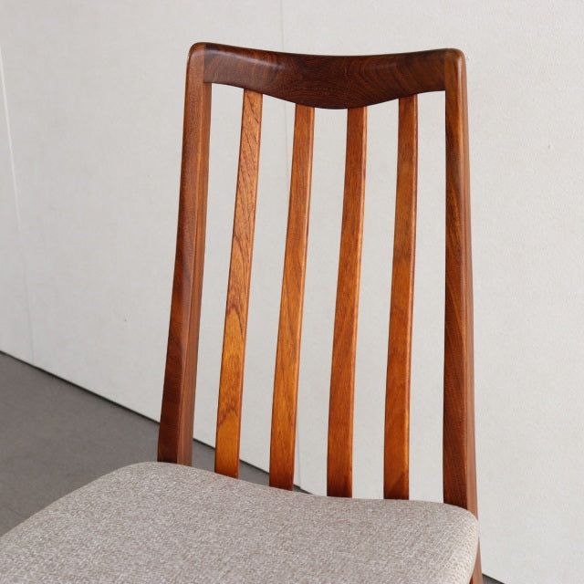A様持ち帰り専用！G-PLAN(ジープラン)ダイニングチェア ItemCode-25083e | 送料込