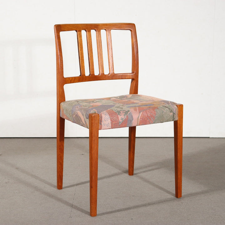 【comingsoon!】　TROEDS TEAK DINING CHAIR　ItemCode-28094e