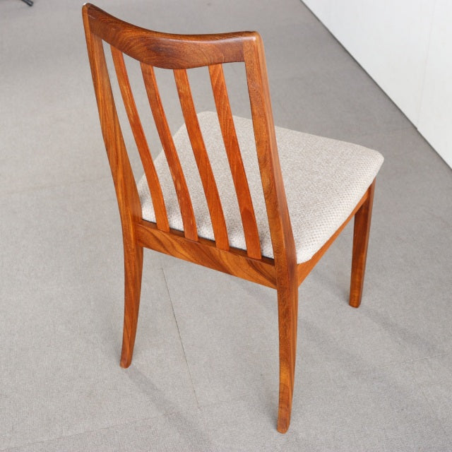 A様持ち帰り専用！G-PLAN(ジープラン)ダイニングチェア ItemCode-25083e | 送料込
