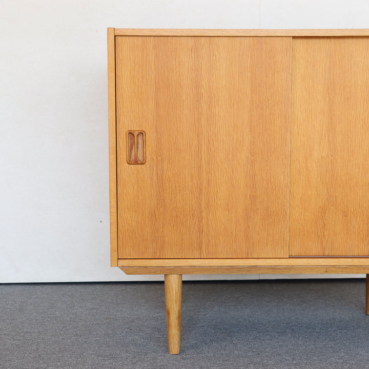 【comingsoon!】 Cabinet | ItemCode-JORD09 | 送料込 |