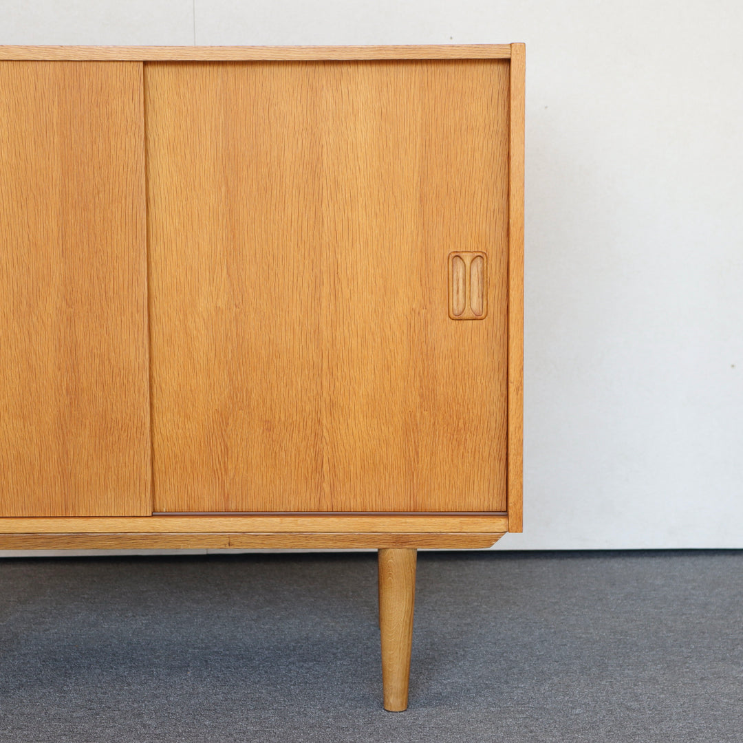 【comingsoon!】 Cabinet | ItemCode-JORD09 | 送料込 |