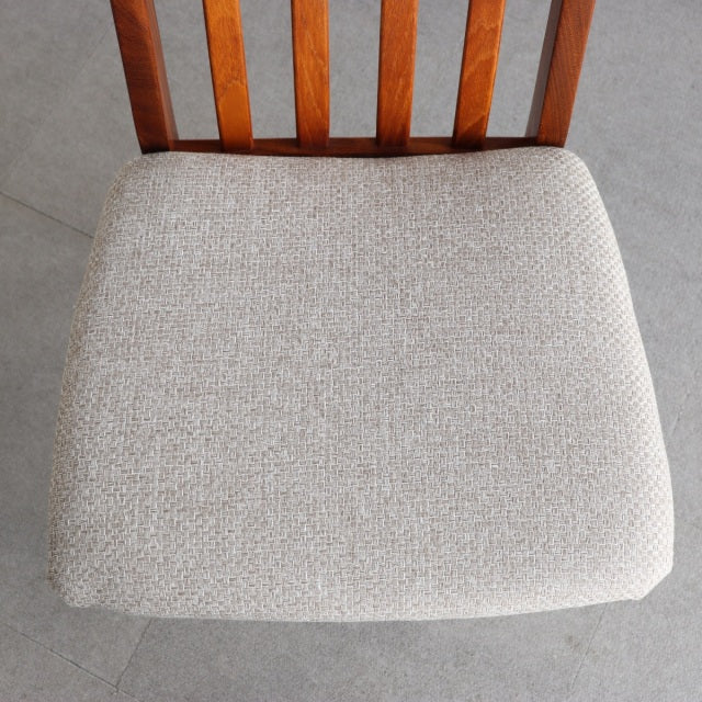 A様持ち帰り専用！G-PLAN(ジープラン)ダイニングチェア ItemCode-25083e | 送料込