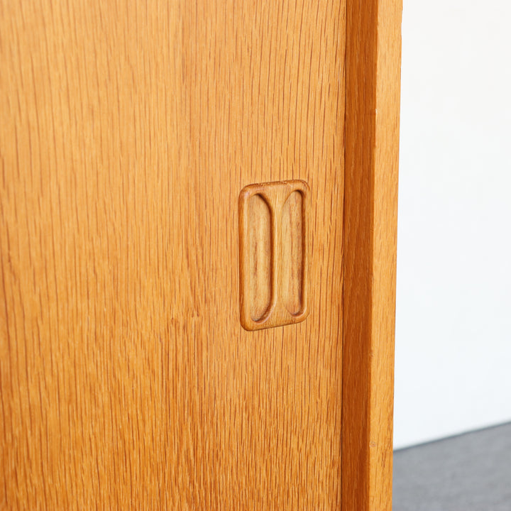 【comingsoon!】 Cabinet | ItemCode-JORD09 | 送料込 |