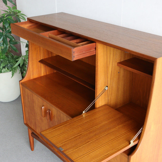 O様カード決済専用　ハイボーイHighBoy。　ジープランG-PLANのブラジリアシリーズのハイボード　商品番号24072