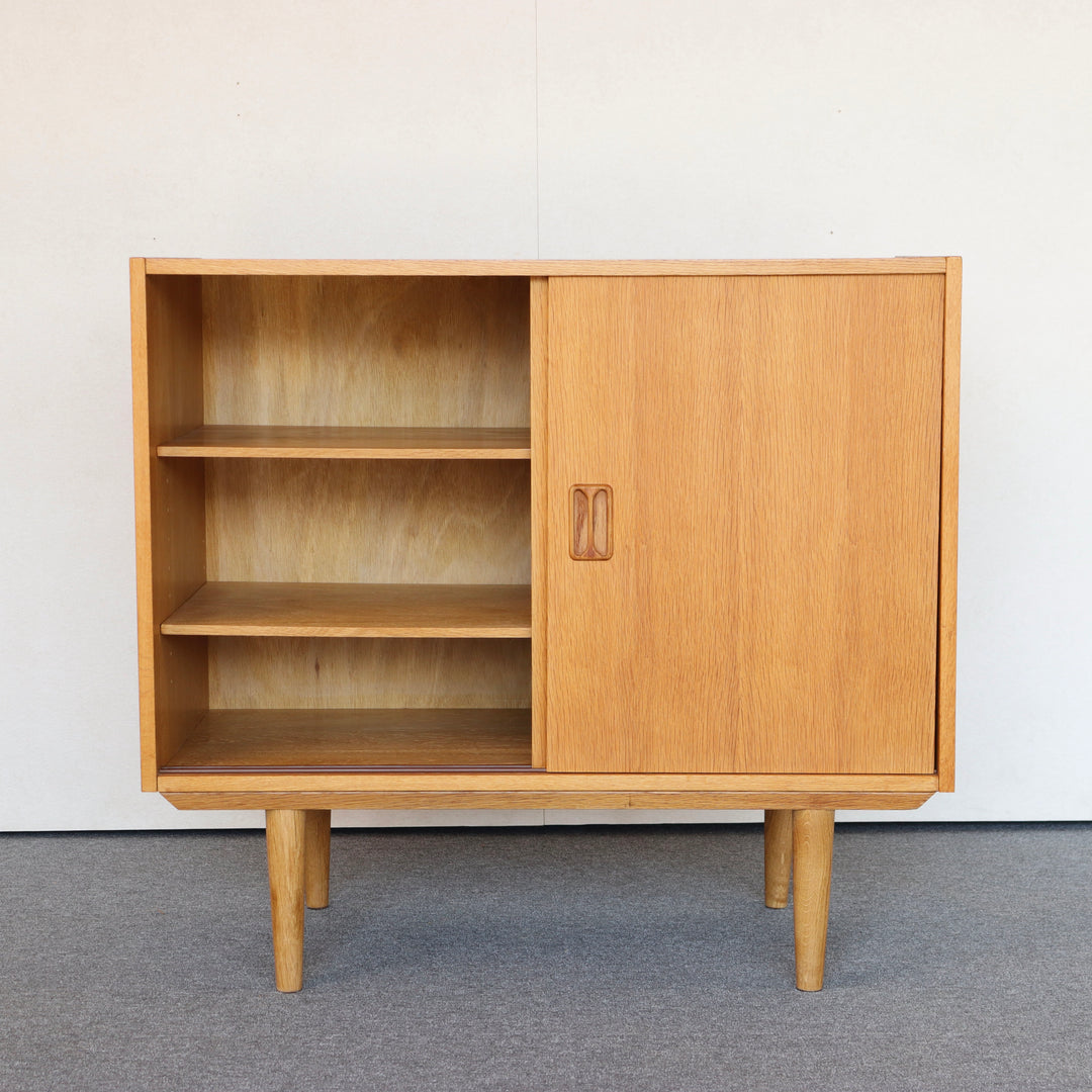 【comingsoon!】 Cabinet | ItemCode-JORD09 | 送料込 |