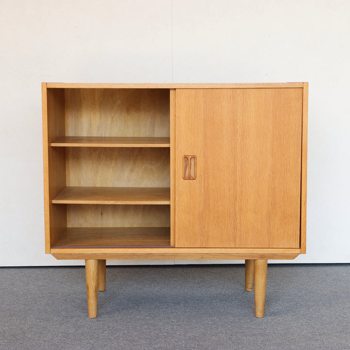 【comingsoon!】 Cabinet | ItemCode-JORD09 | 送料込 |