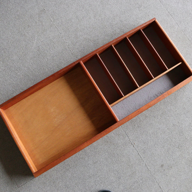 O様カード決済専用　ハイボーイHighBoy。　ジープランG-PLANのブラジリアシリーズのハイボード　商品番号24072