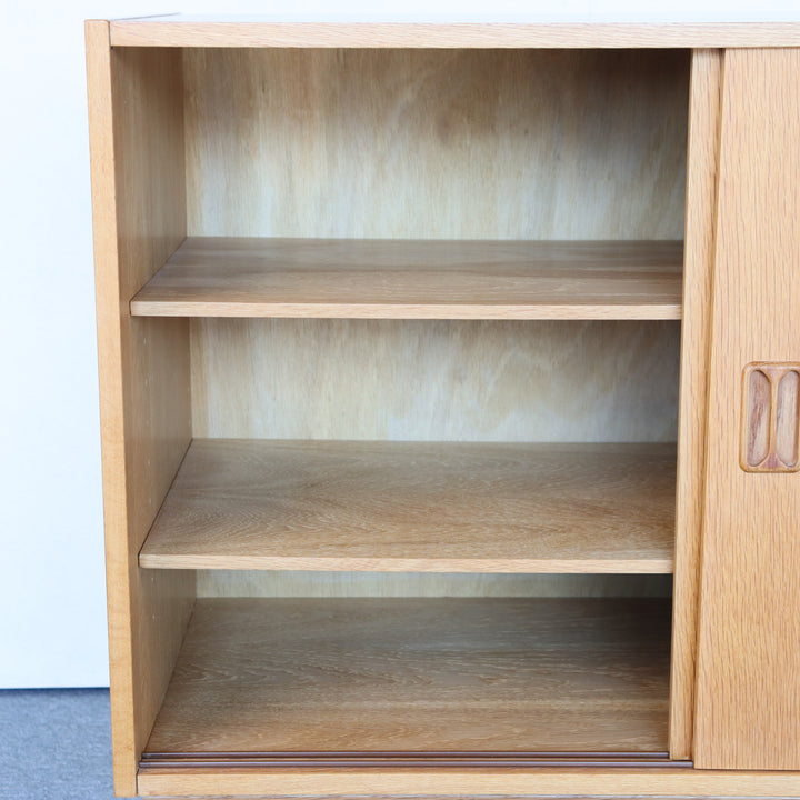 【comingsoon!】 Cabinet | ItemCode-JORD09 | 送料込 |
