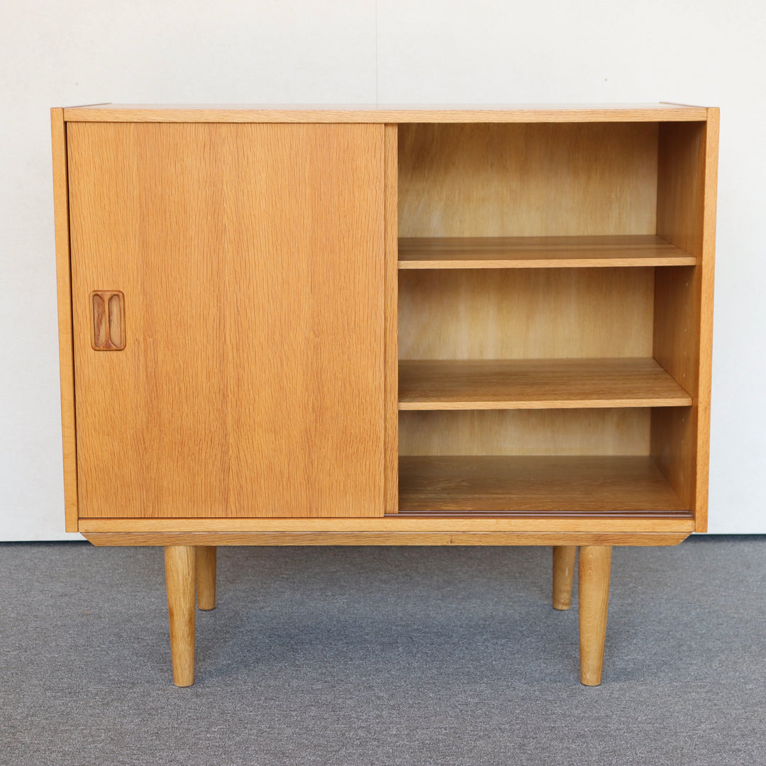 【comingsoon!】 Cabinet | ItemCode-JORD09 | 送料込 |