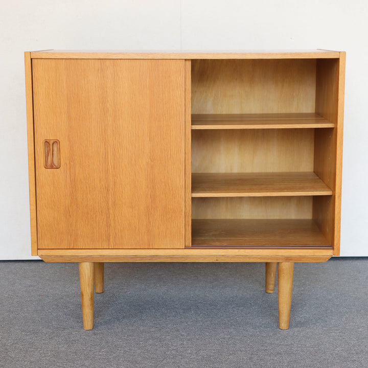 【comingsoon!】 Cabinet | ItemCode-JORD09 | 送料込 |