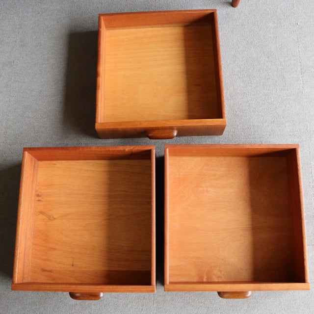 O様カード決済専用　ハイボーイHighBoy。　ジープランG-PLANのブラジリアシリーズのハイボード　商品番号24072