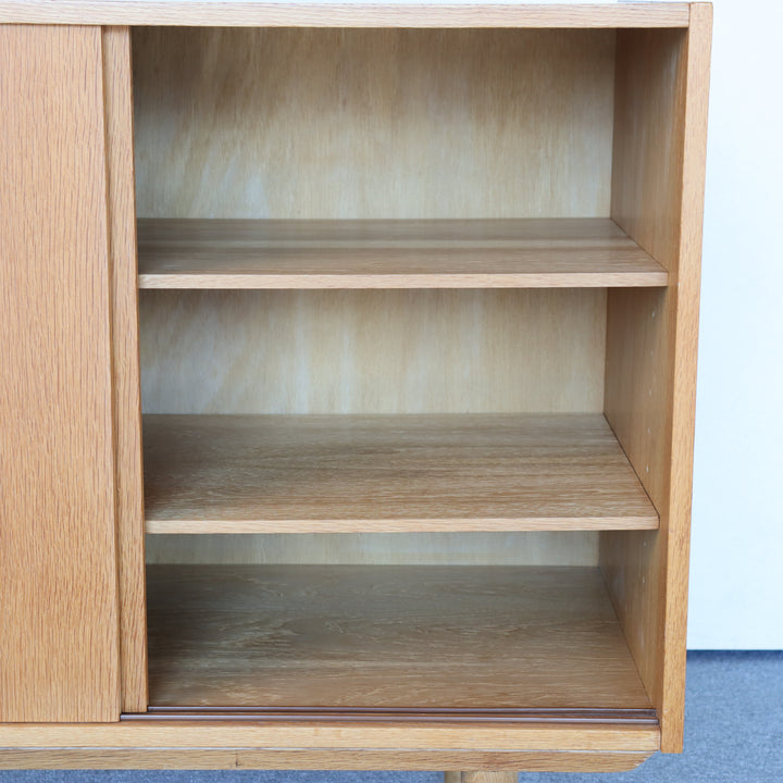 【comingsoon!】 Cabinet | ItemCode-JORD09 | 送料込 |