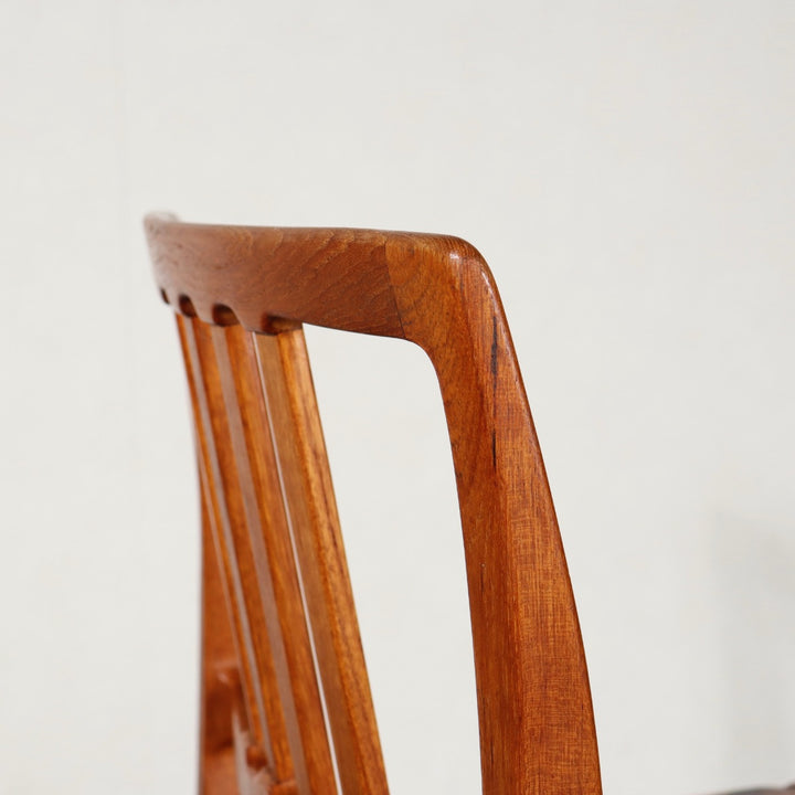 【comingsoon!】　TROEDS TEAK DINING CHAIR　ItemCode-28094e