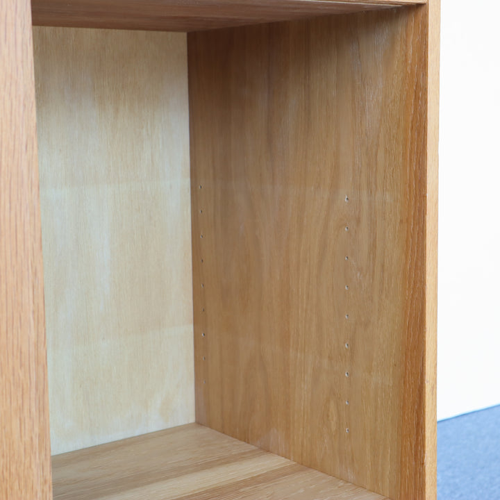 【comingsoon!】 Cabinet | ItemCode-JORD09 | 送料込 |