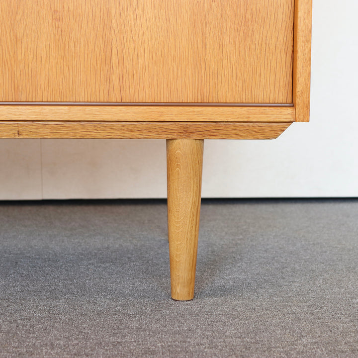 【comingsoon!】 Cabinet | ItemCode-JORD09 | 送料込 |