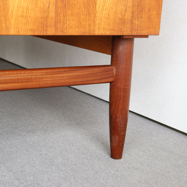 O様カード決済専用　ハイボーイHighBoy。　ジープランG-PLANのブラジリアシリーズのハイボード　商品番号24072