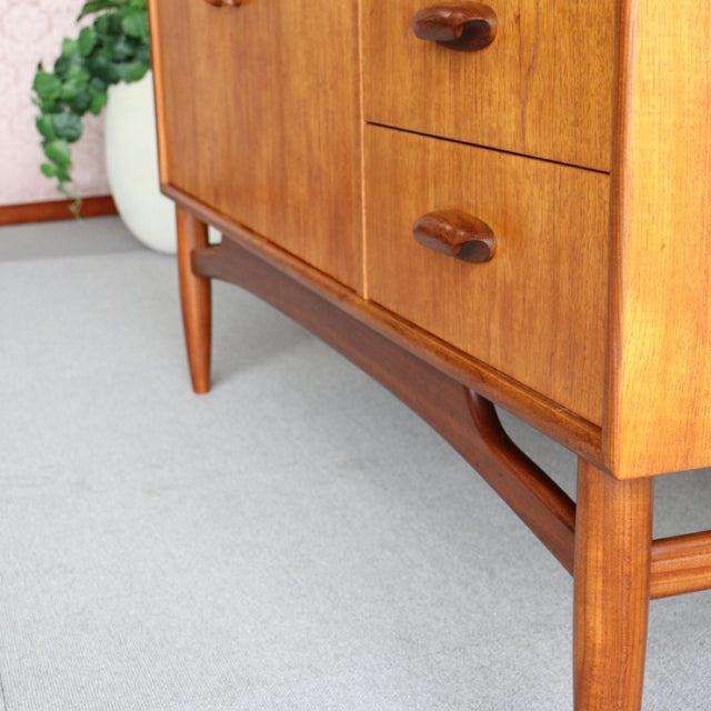 O様カード決済専用　ハイボーイHighBoy。　ジープランG-PLANのブラジリアシリーズのハイボード　商品番号24072