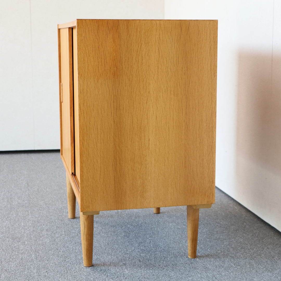 【comingsoon!】 Cabinet | ItemCode-JORD09 | 送料込 |
