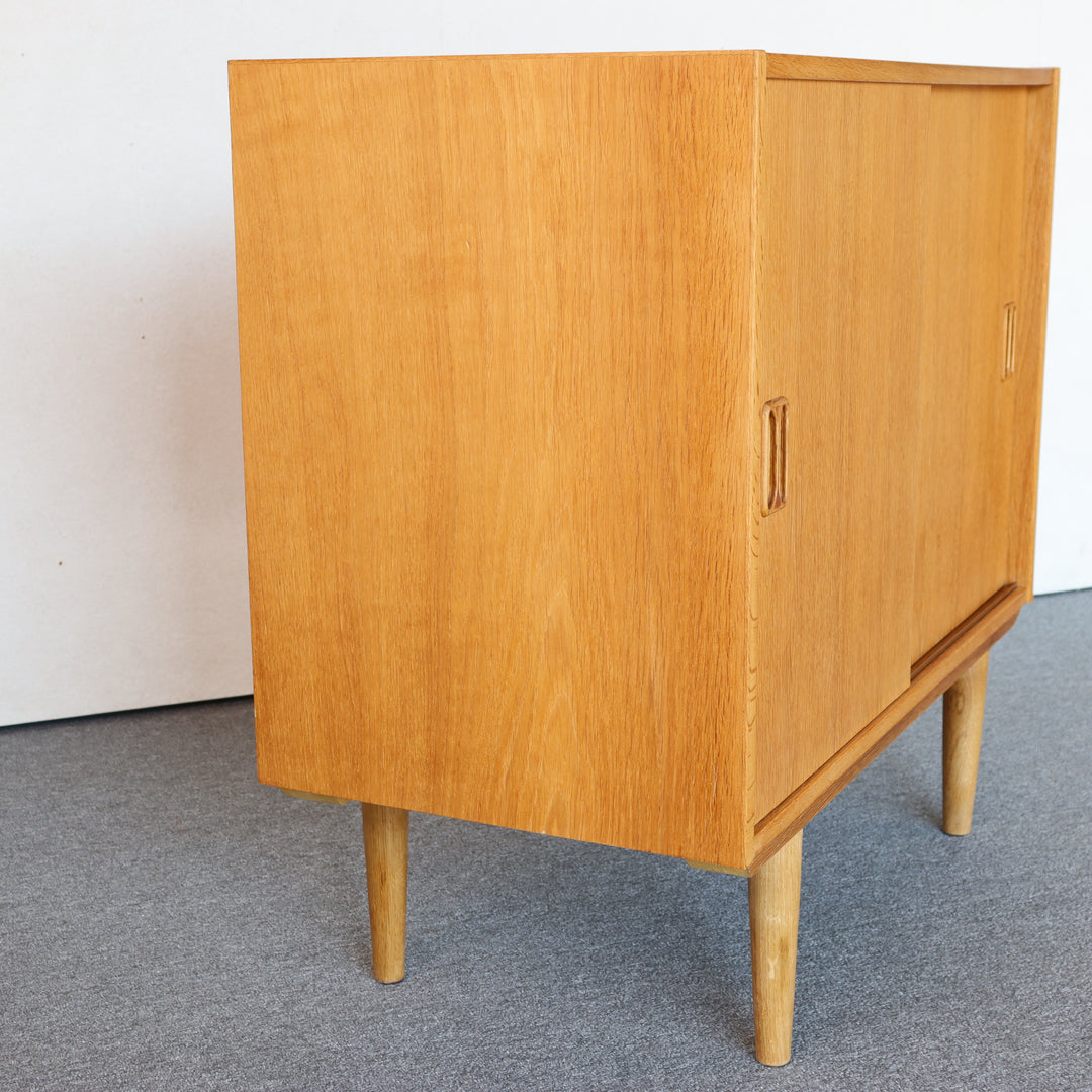 【comingsoon!】 Cabinet | ItemCode-JORD09 | 送料込 |