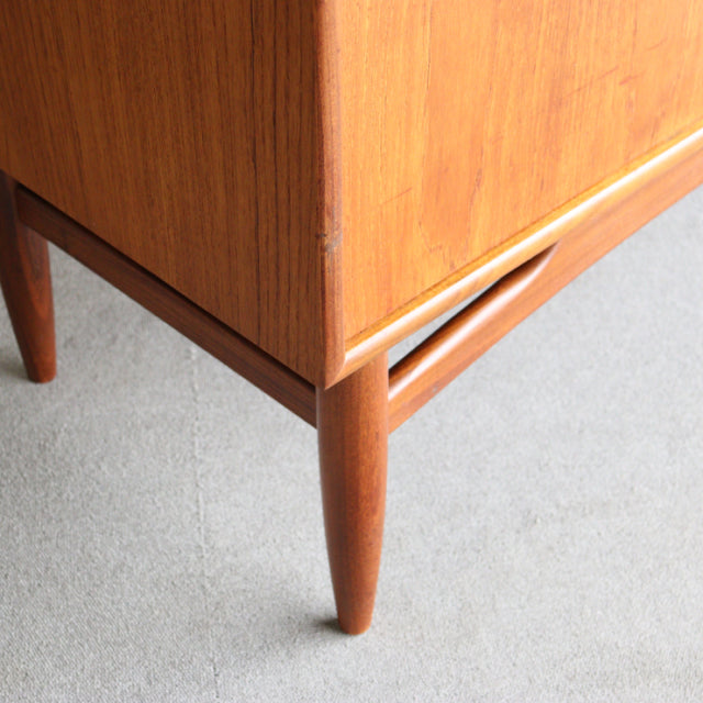 O様カード決済専用　ハイボーイHighBoy。　ジープランG-PLANのブラジリアシリーズのハイボード　商品番号24072